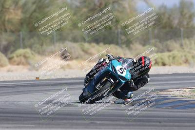 media/Nov-01-2025-CVMA (Sat) [[fc0f7531b8]]/Race 4-500-400-350 Supersport/